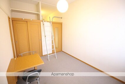 レオパレスＣＯＭＦＯＲＴひらのⅠ[1K/19.87m2]のその他部屋・スペース2