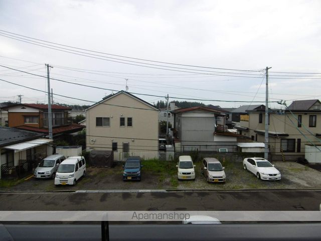 サンシティ沖野Cのその他写真
