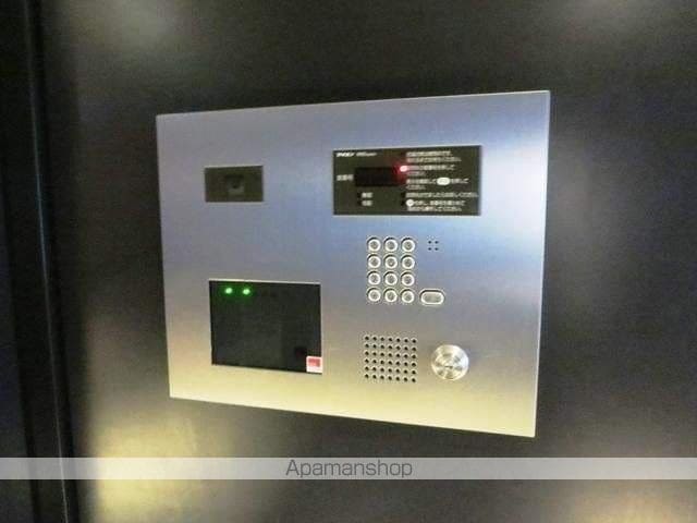 スタイリオ旗の台IIのその他写真