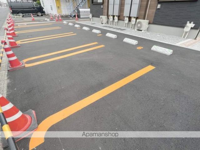 ネオ コスモスのその他写真