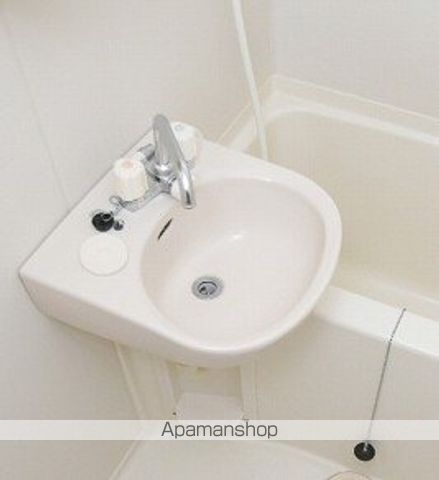 レオパレスMIZUHOの内装写真