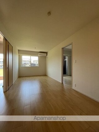 エテルノ　セロ[1LDK/50.27m2]の内装4