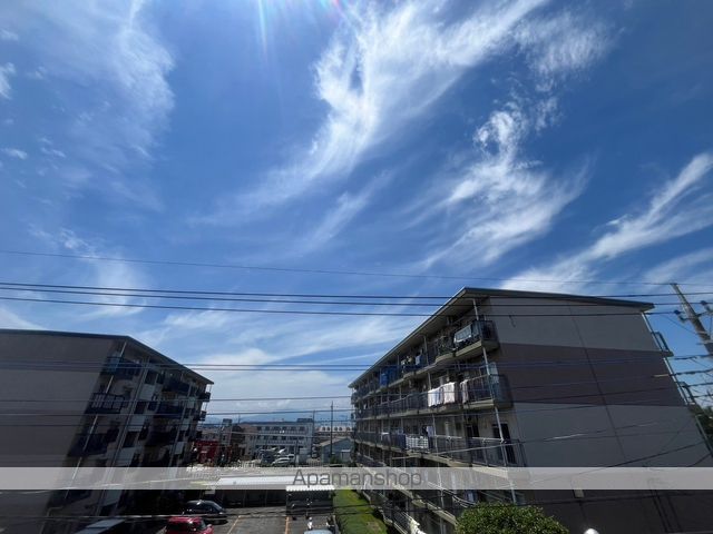MELDIA高座渋谷IVのその他写真