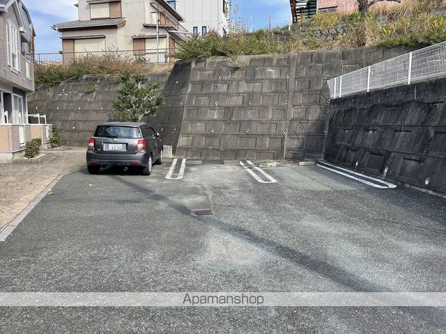クリエット KOSAIのその他写真