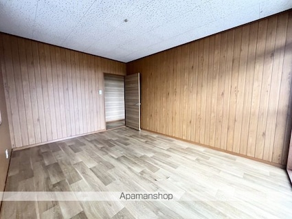 彦根市池州戸建[5LDK/111.86m2]の内装3