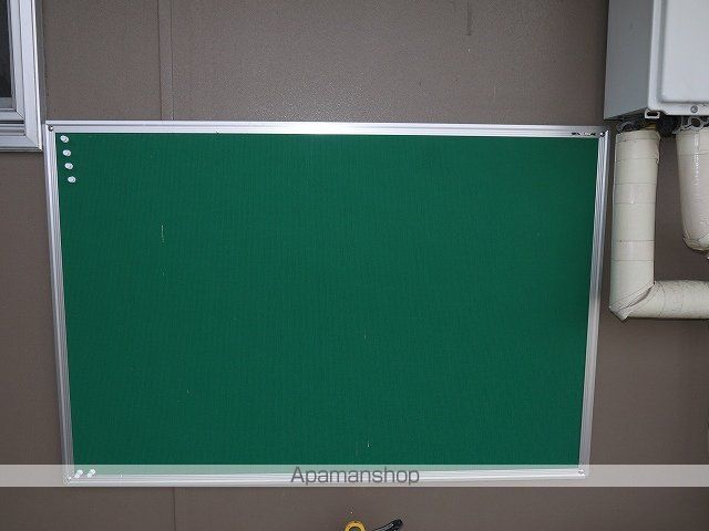 フォーブル神林のその他写真