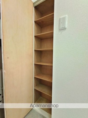 日の出プラザI号館の内装写真