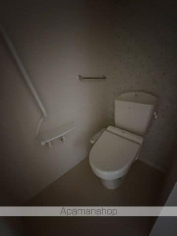 Greceの内装写真