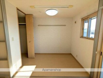 ローリエＫ[1LDK/33.39m2]のその他部屋・スペース