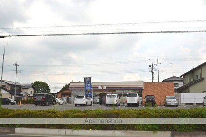 ペコラ・ディ・コッティＡ[1LDK/45.82m2]の周辺1