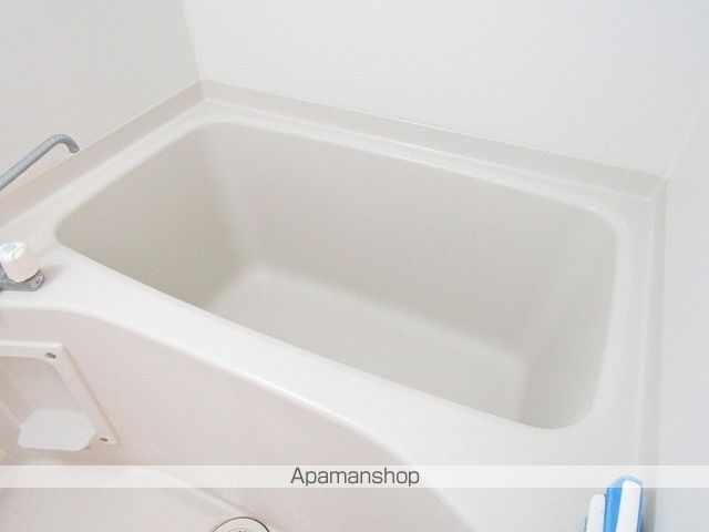 Ｓ＆Ｙコーポ西町 202 ｜ 宮崎県小林市細野420-7（賃貸アパート2K・2階・38.30㎡） その25