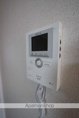 エステート龍の内装写真