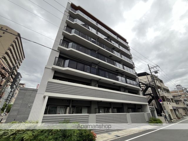 Gioia城東中央