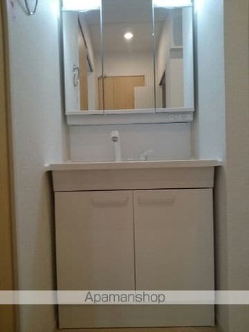チェーロの内装写真