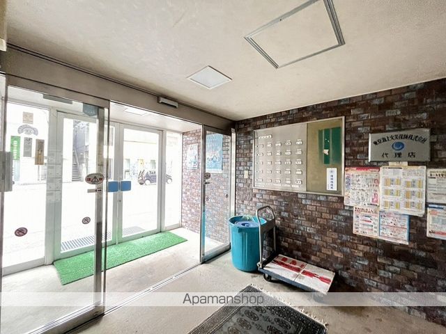 くぼたビルのその他写真