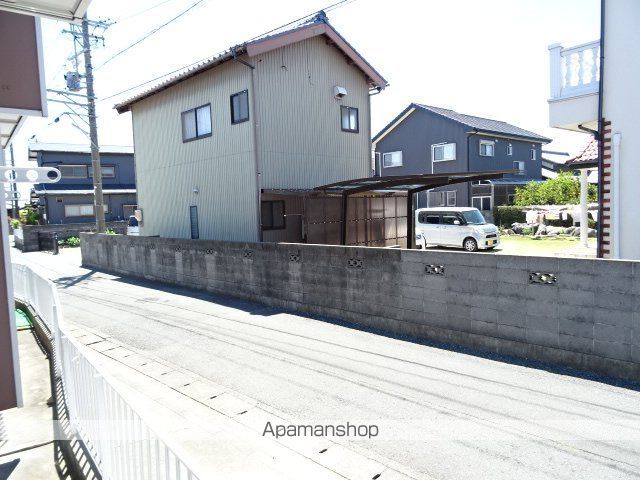 シャローム天王のその他写真