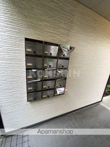 レオパレスナチュールのその他写真