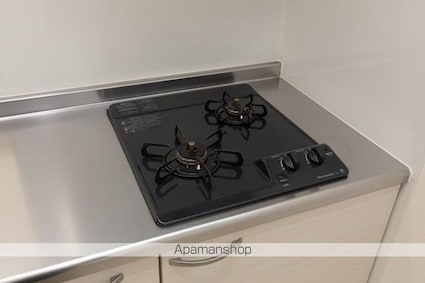 スミタスヴィラ瀬戸内西[1LDK/34.98m2]の内装3