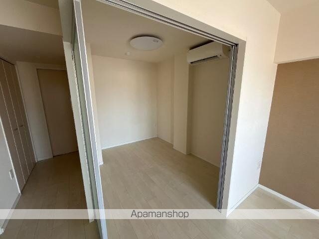 ブリエ　ロッシュ　Ｕ[1LDK/34m2]のその他部屋・スペース