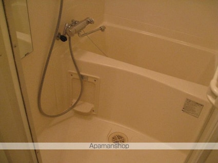 ＫＤＸレジデンス南草津[1K/29.61m2]の内装3