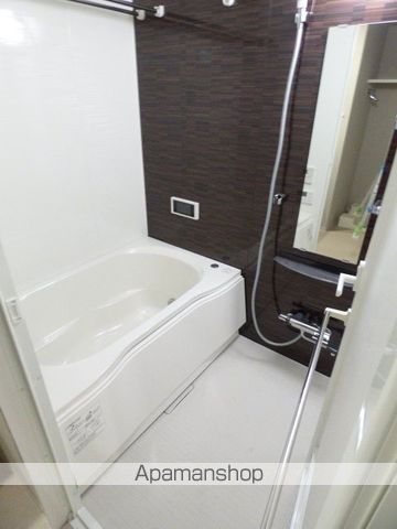 アーバネックスESAKAHIROSHIBAの内装写真