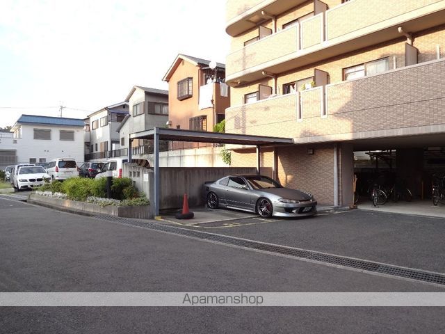 プランドールマサキのその他写真