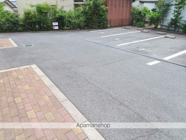 プラティーヌKのその他写真