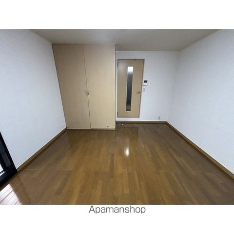 リブレス白井冨士 旧ヴィラージュSの内装写真