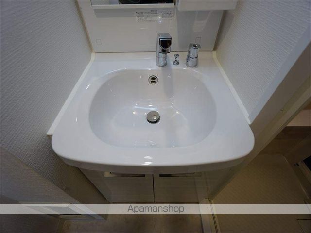 エスリード今池ルミナスの内装写真