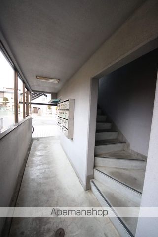 オークハイツ南郷のその他写真