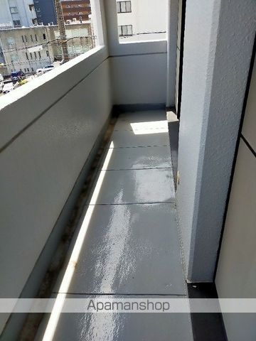 LE・PORTのその他写真
