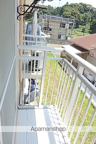 ウィングCの内装写真
