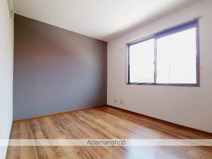 ボナールⅡ[2LDK/62.1m2]の内装4