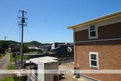 エリアント・ソラーレ[2DK/46.49m2]の周辺1