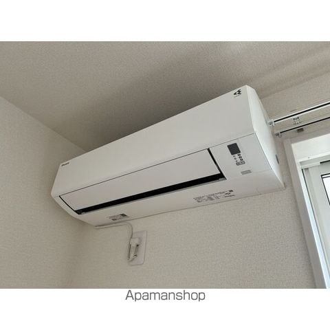 リーブルファイン新田町 2号棟の内装写真