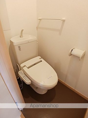 セイバリーKIIの内装写真