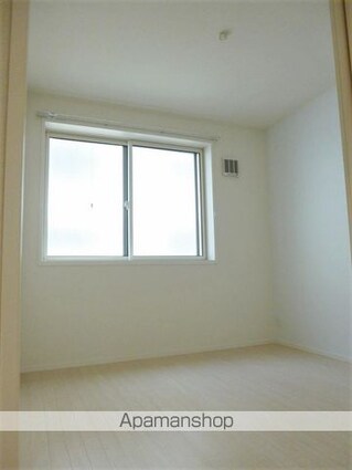 ラシーネ南阿佐ヶ谷[1LDK/36.47m2]のリビング・居間2