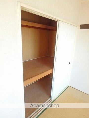 シゲタコテージ共恵の内装写真
