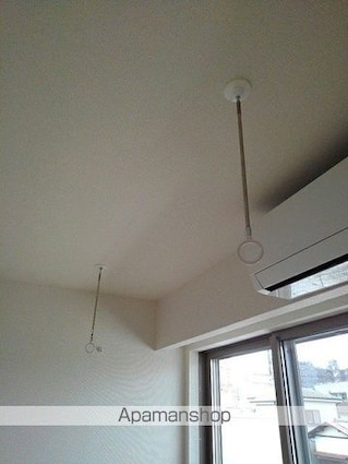 フォンターナ・コリーナⅠ[1K/26.72m2]のその他内装