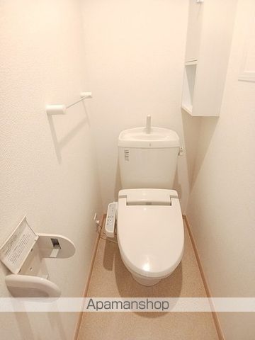 イースト ウインドの内装写真