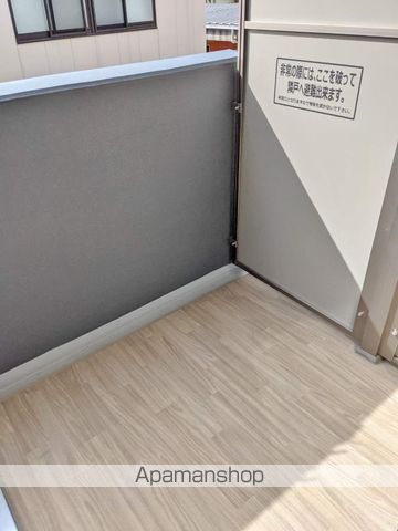 エスリードレジデンス大阪WESTの内装写真
