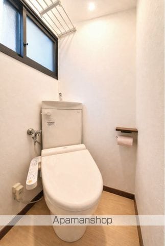 ハーモニーデザイン城垣の内装写真