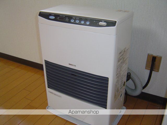 KDマンションIのその他写真