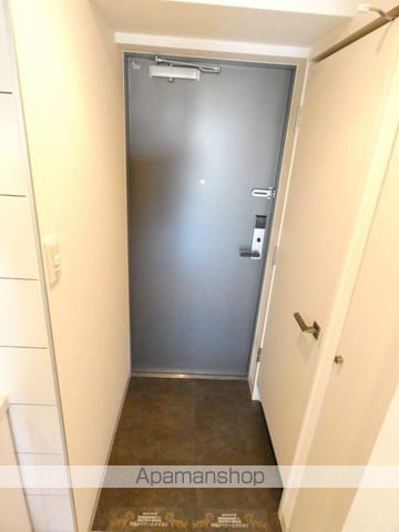 エスリード京橋ノースプレイスの内装写真