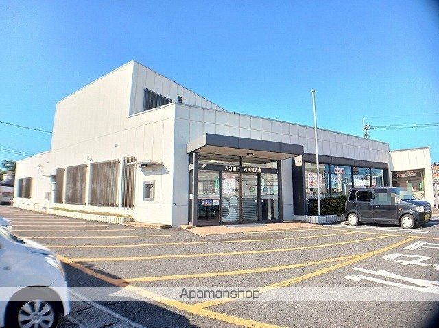 宮の前APの周辺写真