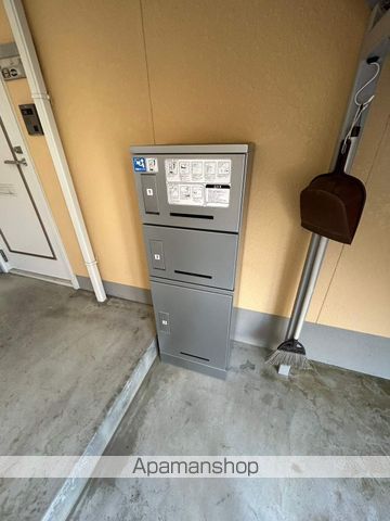 フレグランスひろせのその他写真