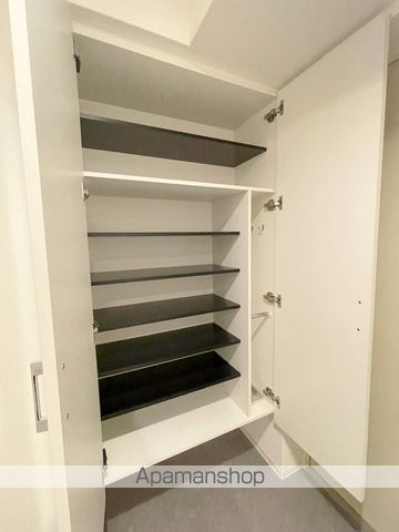 SERENITE本町リアンの内装写真
