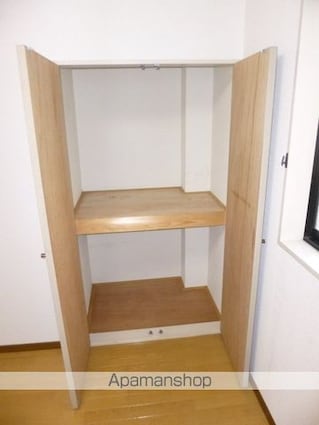 レジア和[2LDK/50.5m2]の内装7