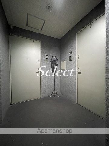 ポートタワー山下町のその他写真
