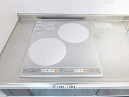 Ｙ・Ｒ　Ｍｏｏｎ　ワイアールムーン[1LDK/30.91m2]のその他設備